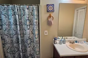 2710 Phillips Dr SW, Marietta, GA 30064 - Photo 26