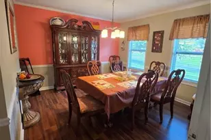 2710 Phillips Dr SW, Marietta, GA 30064 - Photo 6