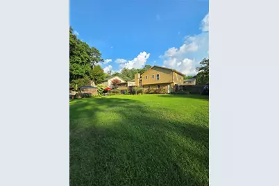 2710 Phillips Drive SW, Marietta, GA 30064 - Photo 28