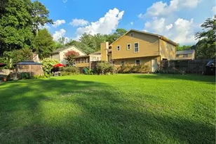 2710 Phillips Dr SW, Marietta, GA 30064 - Photo 28
