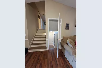 2710 Phillips Drive SW, Marietta, GA 30064 - Photo 16