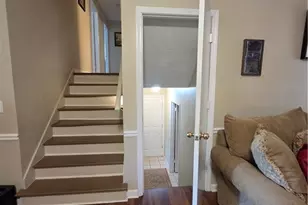 2710 Phillips Dr SW, Marietta, GA 30064 - Photo 16