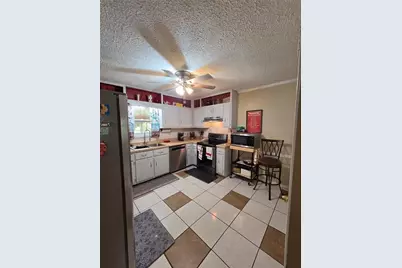 2710 Phillips Drive SW, Marietta, GA 30064 - Photo 10