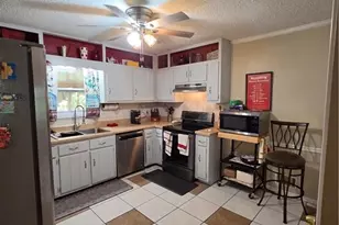 2710 Phillips Dr SW, Marietta, GA 30064 - Photo 10