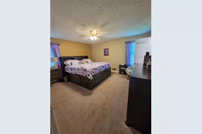 2710 Phillips Drive SW, Marietta, GA 30064 - Photo 24