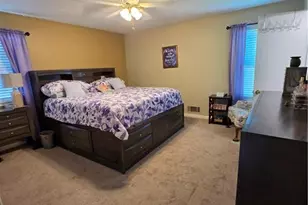 2710 Phillips Dr SW, Marietta, GA 30064 - Photo 24