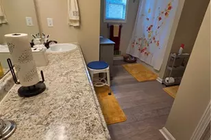 2710 Phillips Dr SW, Marietta, GA 30064 - Photo 20