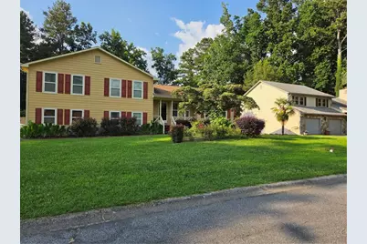 2710 Phillips Drive SW, Marietta, GA 30064 - Photo 2