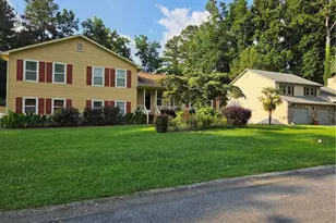 2710 Phillips Dr SW, Marietta, GA 30064 - Photo 2