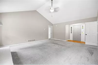 5671 Raintree Trace, Oakwood, GA 30566 - Photo 18