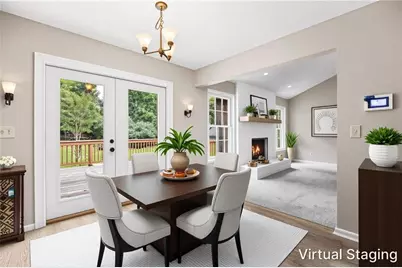 5671 Raintree Trace, Oakwood, GA 30566 - Photo 22