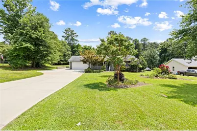 5671 Raintree Trace, Oakwood, GA 30566 - Photo 2