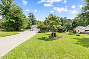 5671 Raintree Trce, Oakwood, GA 30566 - Photo 2