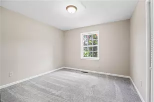 5671 Raintree Trce, Oakwood, GA 30566 - Photo 32