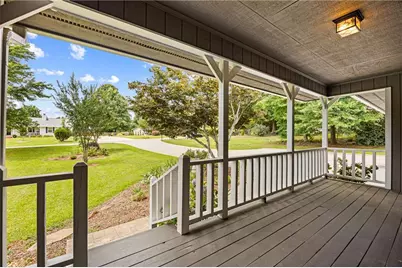 5671 Raintree Trace, Oakwood, GA 30566 - Photo 12