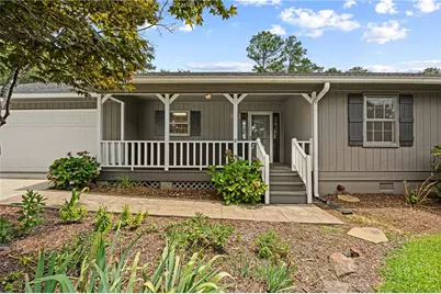5671 Raintree Trace, Oakwood, GA 30566 - Photo 1