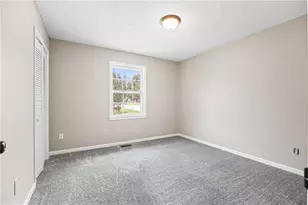 5671 Raintree Trce, Oakwood, GA 30566 - Photo 30