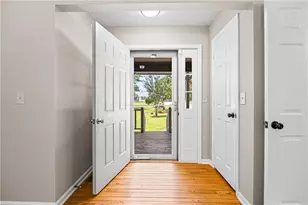 5671 Raintree Trce, Oakwood, GA 30566 - Photo 14