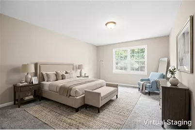 5671 Raintree Trace, Oakwood, GA 30566 - Photo 36