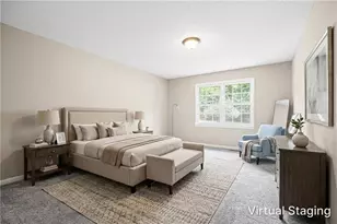5671 Raintree Trce, Oakwood, GA 30566 - Photo 36