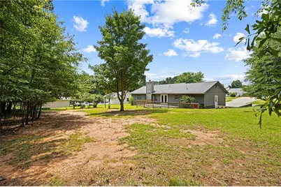 5671 Raintree Trace, Oakwood, GA 30566 - Photo 8