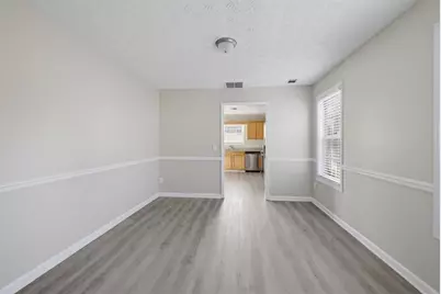 3246 Shady Valley Lane, Loganville, GA 30052 - Photo 10