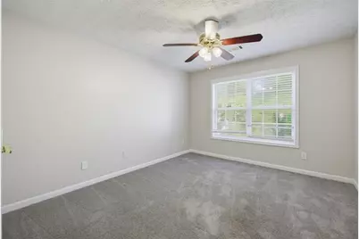 3246 Shady Valley Lane, Loganville, GA 30052 - Photo 28