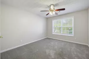 3246 Shady Valley Ln, Loganville, GA 30052 - Photo 28