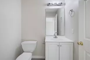 3246 Shady Valley Ln, Loganville, GA 30052 - Photo 20