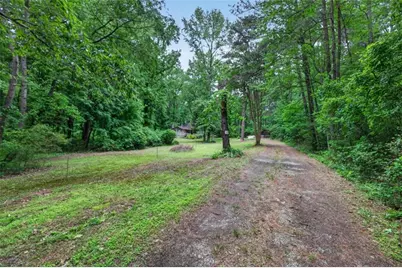 1921 Mack Road, Douglasville, GA 30135 - Photo 1