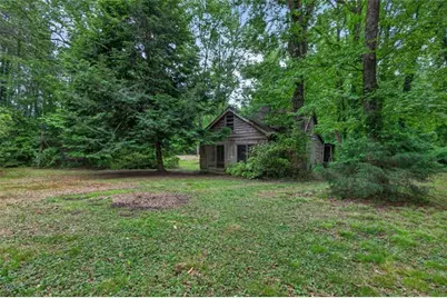 1921 Mack Road, Douglasville, GA 30135 - Photo 4