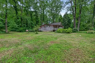 1921 Mack Rd, Douglasville, GA 30135 - Photo 2