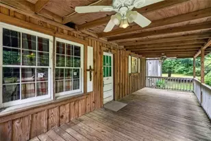 1921 Mack Rd, Douglasville, GA 30135 - Photo 6
