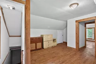 1921 Mack Rd, Douglasville, GA 30135 - Photo 12