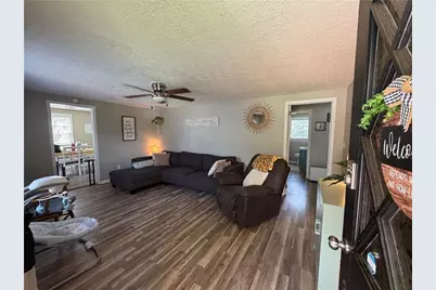 220 Dreamland Circle, Winder, GA 30680 - Photo 4