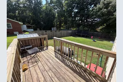 220 Dreamland Circle, Winder, GA 30680 - Photo 16