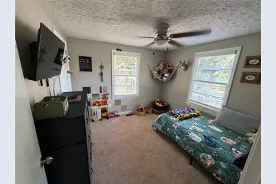 220 Dreamland Circle, Winder, GA 30680 - Photo 14