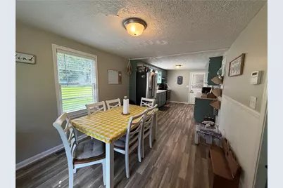 220 Dreamland Circle, Winder, GA 30680 - Photo 6