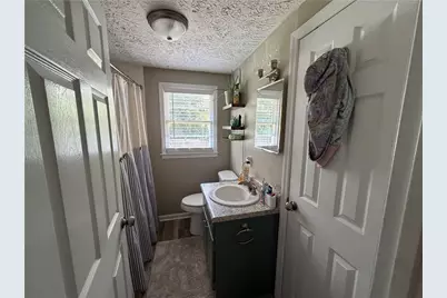 220 Dreamland Circle, Winder, GA 30680 - Photo 12