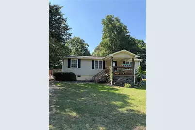220 Dreamland Circle, Winder, GA 30680 - Photo 2