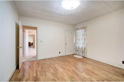 1007 N Tennessee Street, Cartersville, GA 30120 - Photo 36