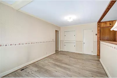 1007 N Tennessee Street, Cartersville, GA 30120 - Photo 26