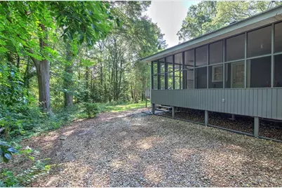 1007 N Tennessee Street, Cartersville, GA 30120 - Photo 14