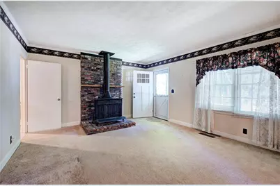 1007 N Tennessee Street, Cartersville, GA 30120 - Photo 40