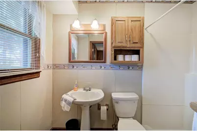 1007 N Tennessee Street, Cartersville, GA 30120 - Photo 32
