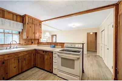 1007 N Tennessee Street, Cartersville, GA 30120 - Photo 22