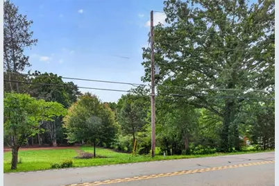 10987 Freehome Highway, Canton, GA 30115 - Photo 14