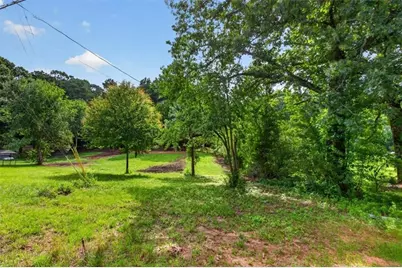 10987 Freehome Highway, Canton, GA 30115 - Photo 16