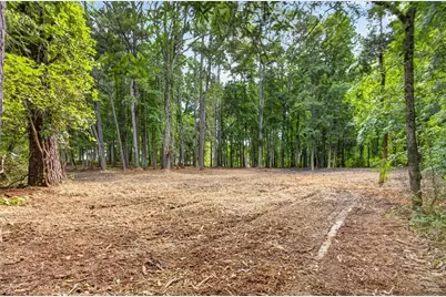 10987 Freehome Highway, Canton, GA 30115 - Photo 24
