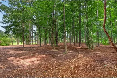 10987 Freehome Highway, Canton, GA 30115 - Photo 22